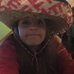 Meet your Posher, Ethan